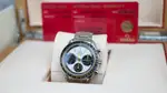Omega Speedmaster (2024) - Ref. 326.30.40.50.04.001 | Watch Scout thumbnail 2