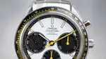 Omega Speedmaster (2024) - Ref. 326.30.40.50.04.001 | Watch Scout thumbnail 3