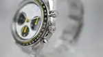 Omega Speedmaster (2024) - Ref. 326.30.40.50.04.001 | Watch Scout thumbnail 5