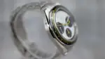 Omega Speedmaster (2024) - Ref. 326.30.40.50.04.001 | Watch Scout thumbnail 6