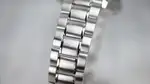 Omega Speedmaster (2024) - Ref. 326.30.40.50.04.001 | Watch Scout thumbnail 7