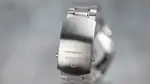 Omega Speedmaster (2024) - Ref. 326.30.40.50.04.001 | Watch Scout thumbnail 8