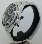 Rolex Sea-Dweller 4000 (c 1991.) - Ref. 16600 | Watch Scout thumbnail 6