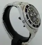Rolex Sea-Dweller 4000 (c 1991.) - Ref. 16600 | Watch Scout thumbnail 7