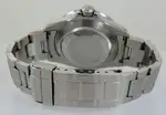 Rolex Sea-Dweller 4000 (c 1991.) - Ref. 16600 | Watch Scout thumbnail 8