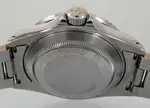 Rolex Sea-Dweller 4000 (c 1991.) - Ref. 16600 | Watch Scout thumbnail 9