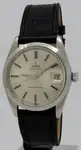 Tudor Oyster Date 7992/0 Price in Australia | $3k thumbnail 1