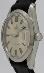 Tudor Oyster Date 7992/0 Price in Australia | $3k thumbnail 2