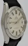 Tudor Oyster Date 7992/0 Price in Australia | $3k thumbnail 3