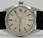 Tudor Oyster Date 7992/0 Price in Australia | $3k thumbnail 4