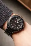 TAG Heuer Formula 1 - Ref. WAZ1110.BA0875 | Watch Scout thumbnail 2
