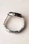 TAG Heuer Formula 1 - Ref. WAZ1110.BA0875 | Watch Scout thumbnail 11