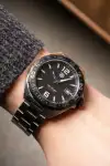 TAG Heuer Formula 1 - Ref. WAZ1110.BA0875 | Watch Scout thumbnail 12