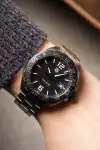 TAG Heuer Formula 1 - Ref. WAZ1110.BA0875 | Watch Scout thumbnail 13