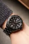 TAG Heuer Formula 1 - Ref. WAZ1110.BA0875 | Watch Scout thumbnail 14