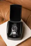TAG Heuer Formula 1 - Ref. WAZ1110.BA0875 | Watch Scout thumbnail 15