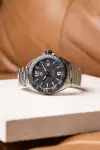 TAG Heuer Formula 1 - Ref. WAZ1110.BA0875 | Watch Scout thumbnail 3