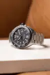 TAG Heuer Formula 1 - Ref. WAZ1110.BA0875 | Watch Scout thumbnail 4