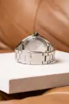 TAG Heuer Formula 1 - Ref. WAZ1110.BA0875 | Watch Scout thumbnail 5