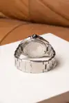 TAG Heuer Formula 1 - Ref. WAZ1110.BA0875 | Watch Scout thumbnail 6