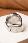 TAG Heuer Formula 1 - Ref. WAZ1110.BA0875 | Watch Scout thumbnail 7