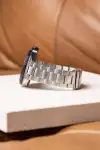 TAG Heuer Formula 1 - Ref. WAZ1110.BA0875 | Watch Scout thumbnail 9