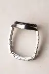 TAG Heuer Formula 1 - Ref. WAZ1110.BA0875 | Watch Scout thumbnail 10