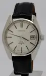 Seiko Hi-Beat Vintage (1971) - Ref. 4502-7001 | Watch Scout thumbnail 1