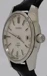 Seiko Hi-Beat Vintage (1971) - Ref. 4502-7001 | Watch Scout thumbnail 2