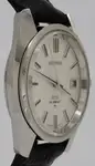 Seiko Hi-Beat Vintage (1971) - Ref. 4502-7001 | Watch Scout thumbnail 3