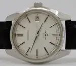 Seiko Hi-Beat Vintage (1971) - Ref. 4502-7001 | Watch Scout thumbnail 4