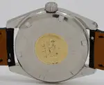Seiko Hi-Beat Vintage (1971) - Ref. 4502-7001 | Watch Scout thumbnail 5
