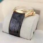 Rolex Day-Date (1985) - Ref. 18038 | Watch Scout thumbnail 4