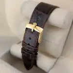 Rolex Day-Date (1985) - Ref. 18038 | Watch Scout thumbnail 5
