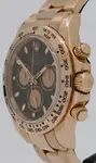 Rolex Oyster Perpetual (2010) - Ref. 116520 | Watch Scout thumbnail 2