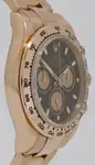 Rolex Oyster Perpetual (2010) - Ref. 116520 | Watch Scout thumbnail 3
