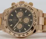 Rolex Oyster Perpetual (2010) - Ref. 116520 | Watch Scout thumbnail 4