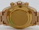 Rolex Oyster Perpetual (2010) - Ref. 116520 | Watch Scout thumbnail 6