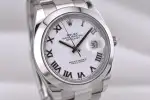 Rolex Datejust 41 (2024) - Ref. 126300 | Watch Scout thumbnail 3