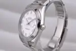 Rolex Datejust 41 (2024) - Ref. 126300 | Watch Scout thumbnail 4