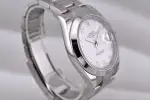 Rolex Datejust 41 (2024) - Ref. 126300 | Watch Scout thumbnail 5