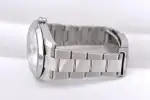 Rolex Datejust 41 (2024) - Ref. 126300 | Watch Scout thumbnail 7