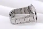 Rolex Datejust 41 (2024) - Ref. 126300 | Watch Scout thumbnail 9