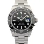 Rolex Submariner Date 126610LN Price in Australia | $21k thumbnail 1