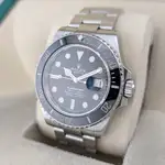 Rolex Submariner Date 126610LN Price in Australia | $21k thumbnail 3