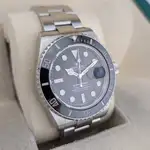 Rolex Submariner Date 126610LN Price in Australia | $21k thumbnail 4