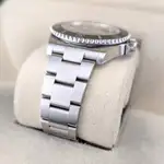 Rolex Submariner Date 126610LN Price in Australia | $21k thumbnail 5