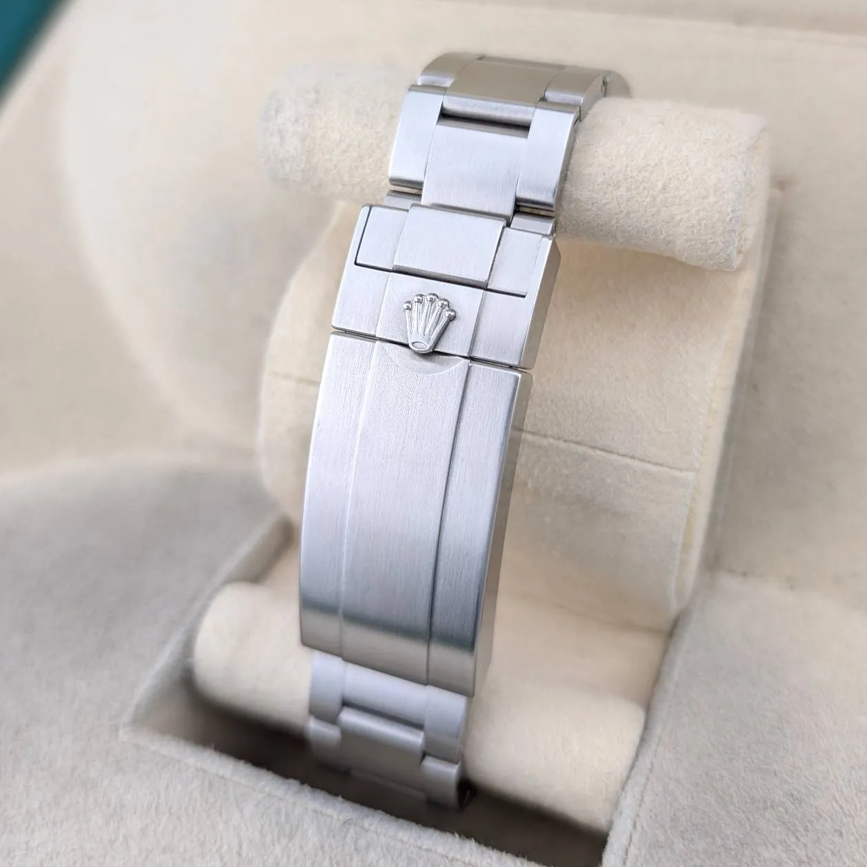 Rolex Submariner Date 126610LN Price in Australia | $21k - image 6