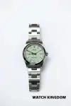 Rolex Oyster Perpetual (2025) - Ref. 277200 | Watch Scout thumbnail 1