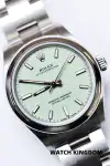 Rolex Oyster Perpetual (2025) - Ref. 277200 | Watch Scout thumbnail 2